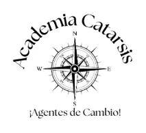 Academia Catarsis , Agentes de Cambio